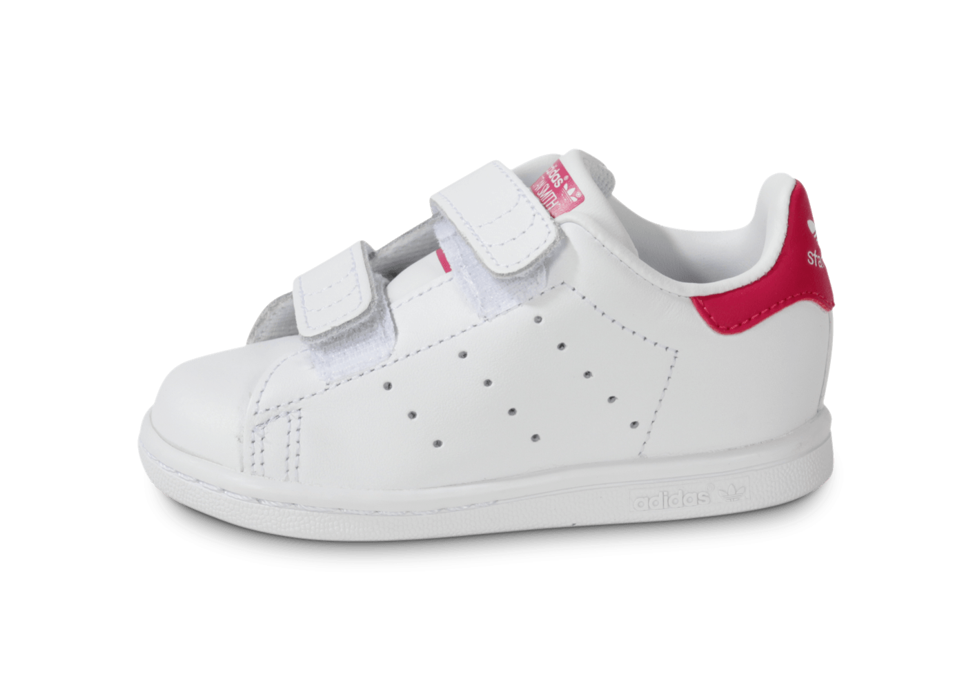 adidas stan smith blanche et rose adidas stan smith blanche et rose